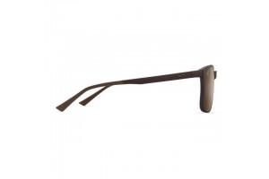 Maui Jim H672 Hulili Brown - polarizált napszemüveg