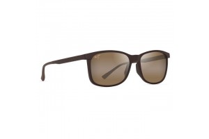 Maui Jim H672 Hulili Brown - polarizált napszemüveg