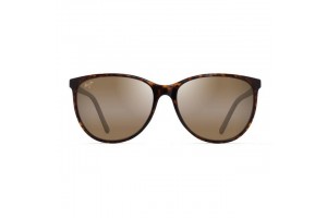 Maui Jim H723 Ocean BROWN HCL napszemüveg