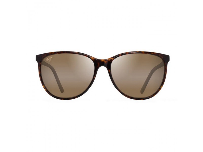 Maui Jim H723 Ocean BROWN HCL napszemüveg