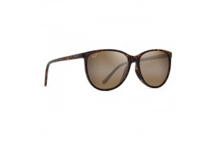 Maui Jim H723 Ocean BROWN HCL napszemüveg