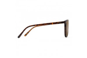 Maui Jim H723 Ocean BROWN HCL napszemüveg