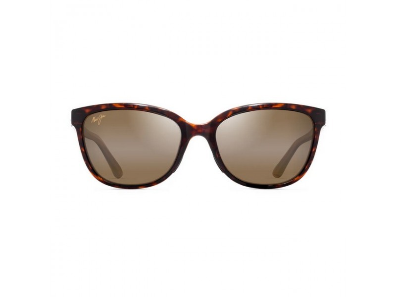 Maui Jim H758 Honi BROWN napszemüveg HCL Bronze