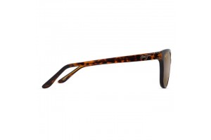 Maui Jim H758 Honi BROWN napszemüveg HCL Bronze