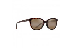 Maui Jim H758 Honi BROWN napszemüveg HCL Bronze