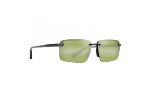 Maui Jim Laulima HT626 GREEN polarizált napszemüveg