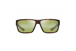 Maui Jim HT661 Uila barna napszemüveg