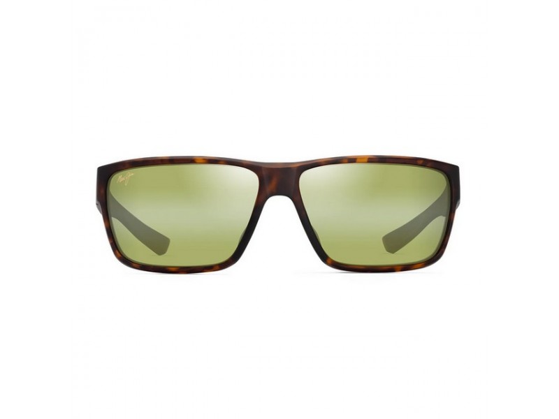 Maui Jim HT661 Uila barna napszemüveg