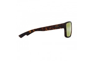 Maui Jim HT661 Uila barna napszemüveg