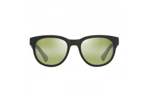 Maui Jim Maoli HT668 napszemüveg - zöld