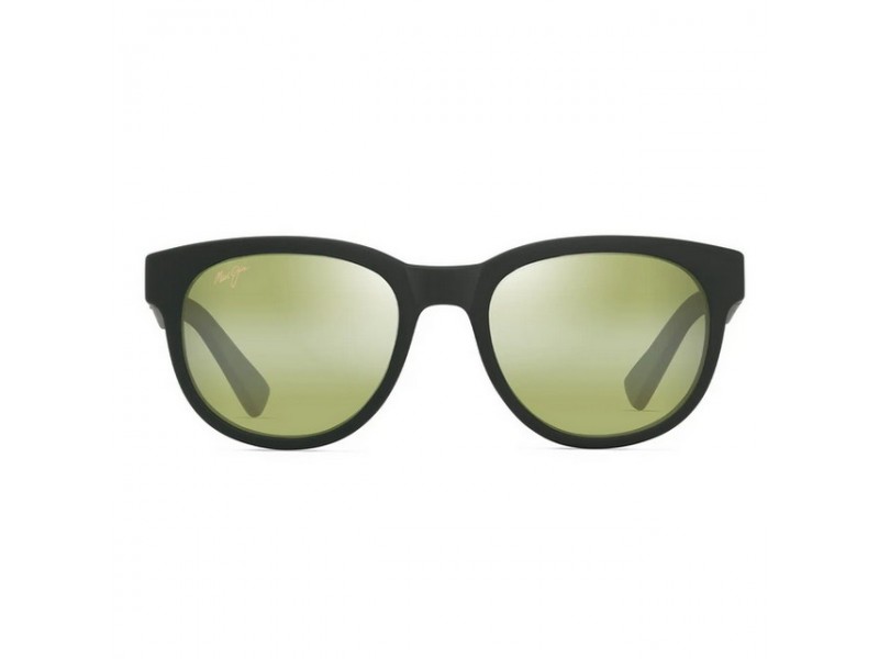 Maui Jim Maoli HT668 napszemüveg - zöld