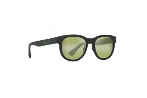Maui Jim Maoli HT668 napszemüveg - zöld