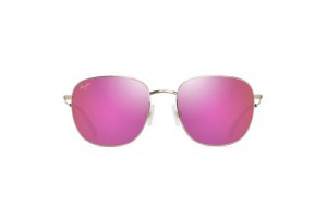 Maui Jim P657 16B Olali AF GOLD napszemüveg