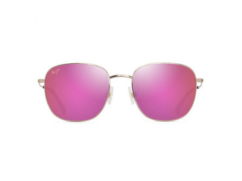 Maui Jim P657 16B Olali AF GOLD napszemüveg