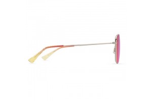 Maui Jim P657 16B Olali AF GOLD napszemüveg