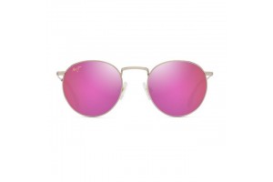 Maui Jim Pukaua P667 16B GOLD napszemüveg