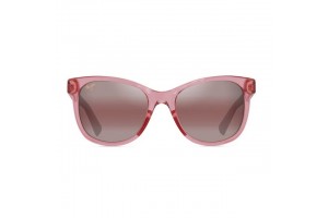 Maui Jim R671 Kiopaa PINK női napszemüveg - Maui Rose lencse