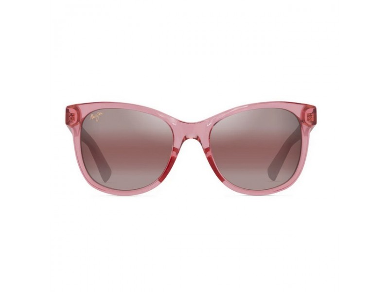 Maui Jim R671 Kiopaa PINK női napszemüveg - Maui Rose lencse
