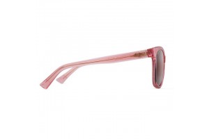 Maui Jim R671 Kiopaa PINK női napszemüveg - Maui Rose lencse