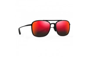 Maui Jim RM447 Keokea napszemüveg – polarizált