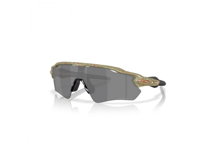 Oakley OO9208 Radar EV Path – Prizm Black Polarized