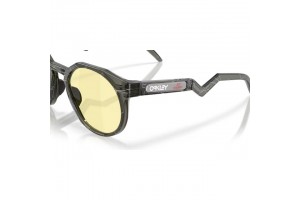 Oakley OO9242 100T Grey Smoke PRIZM GAMING 2.0 napszemüveg