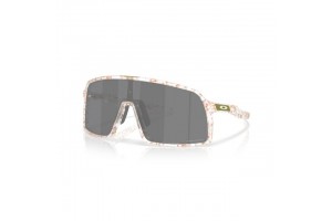 Oakley OO9406 C7 SUTRO CLEAR TERRAZZO PRIZM BLACK sportszemüveg