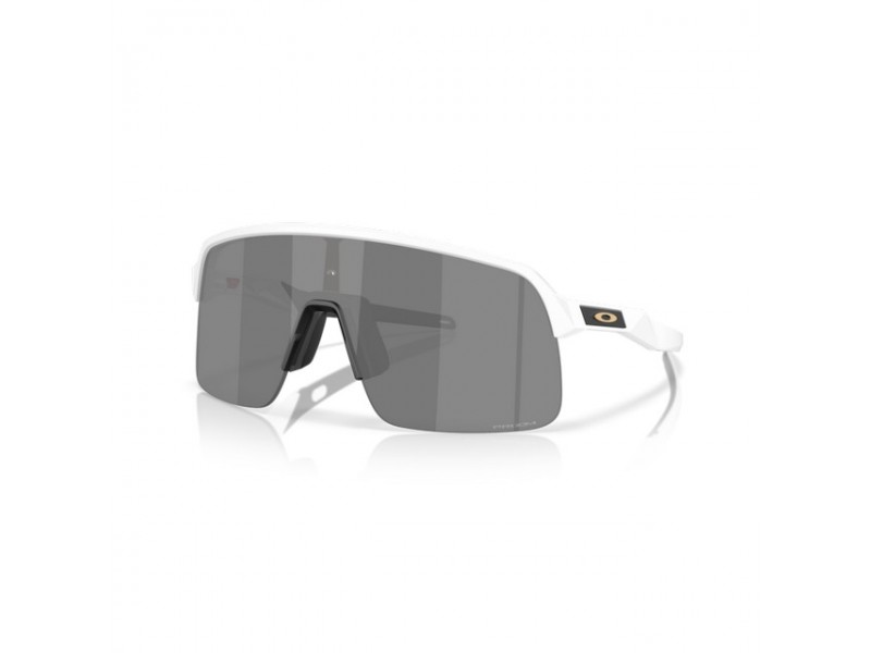 Oakley Sutro Lite OO9463 75 – Matt fehér PRIZM Black