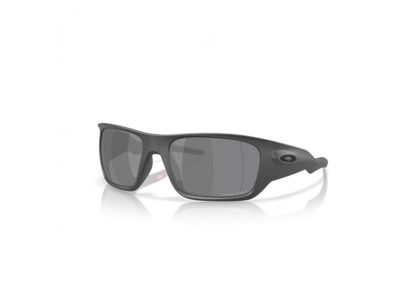 Oakley OO9486 Masseter - PRIZM Black