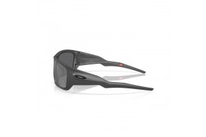Oakley OO9486 Masseter - PRIZM Black
