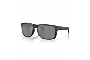 Oakley Holbrook XXL OO9487 - Prizm Black lencse