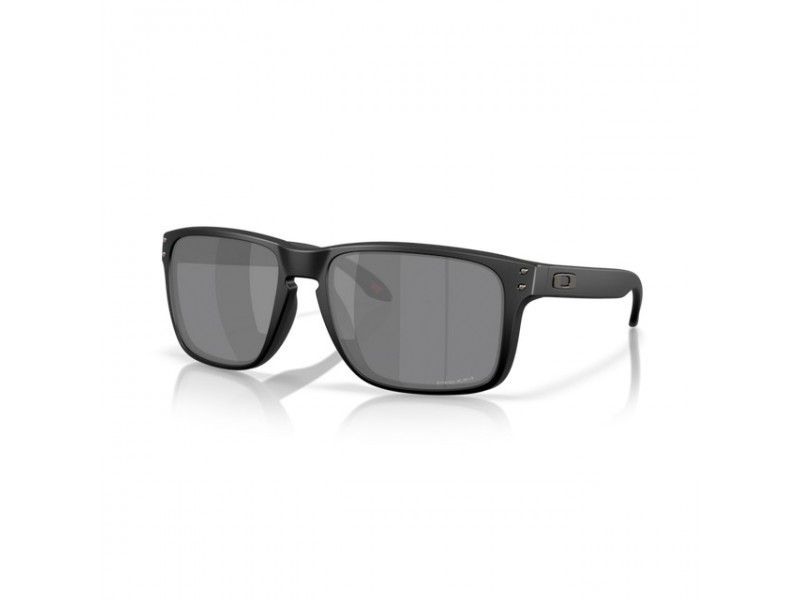 Oakley Holbrook XXL OO9487 - Prizm Black lencse