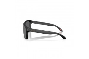 Oakley Holbrook XXL napszemüveg - Prizm Black Polarized