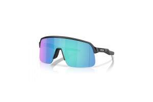 Oakley OO9496 05 SUTRO LITE S MATTE BLACK PRIZM SAPPHIRE sportszemüveg