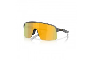 Oakley OO9496 09 SUTRO LITE S MATTE CARBON PRIZM 24K sportszemüveg