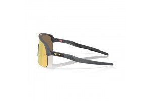 Oakley Sutro Lite S Matte Carbon – Prizm 24K
