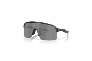 Oakley OO9496 12 SUTRO LITE S (Players Collection) MATTE BLACK MATTE BLACK PRIZM BLACK sportszemüveg