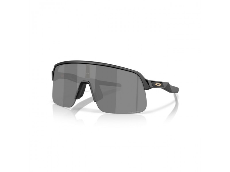 Oakley Sutro Lite S OO9496-12 - Matte Black, Prizm Black