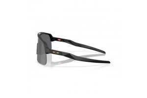 Oakley Sutro Lite S OO9496-12 - Matte Black, Prizm Black