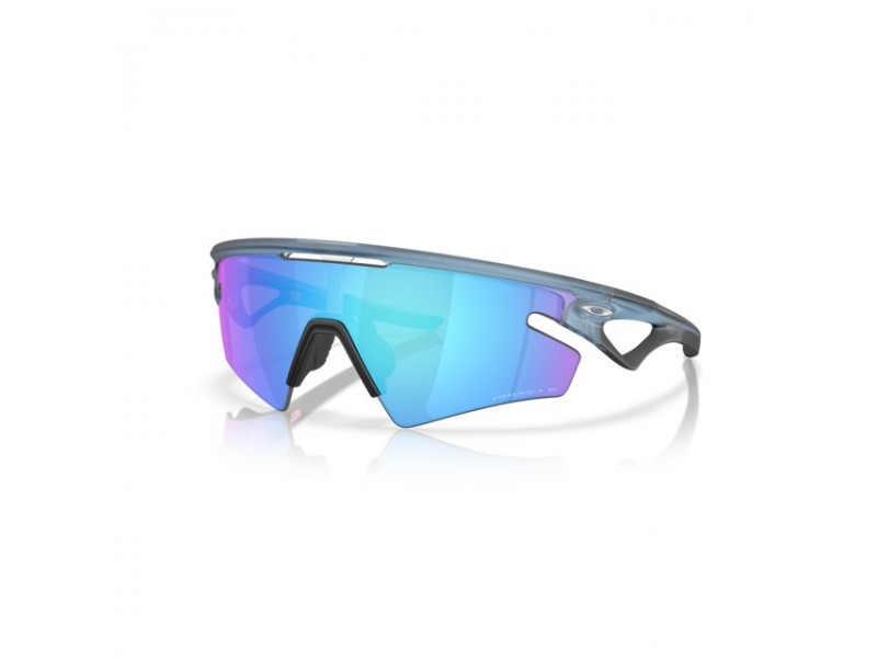 Oakley OO9499 SPHAERA Prizm Sapphire napszemüveg