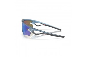 Oakley OO9499 SPHAERA Prizm Sapphire napszemüveg