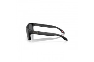 Oakley Holbrook S – Matt fekete, PRIZM polarizált