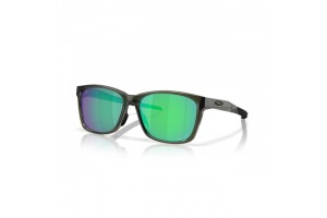 Oakley OO9506D Paracord Olive Ink - Prizm Jade napszemüveg