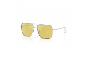 Ray-Ban RB3758 ARI napszemüveg (003/6D)