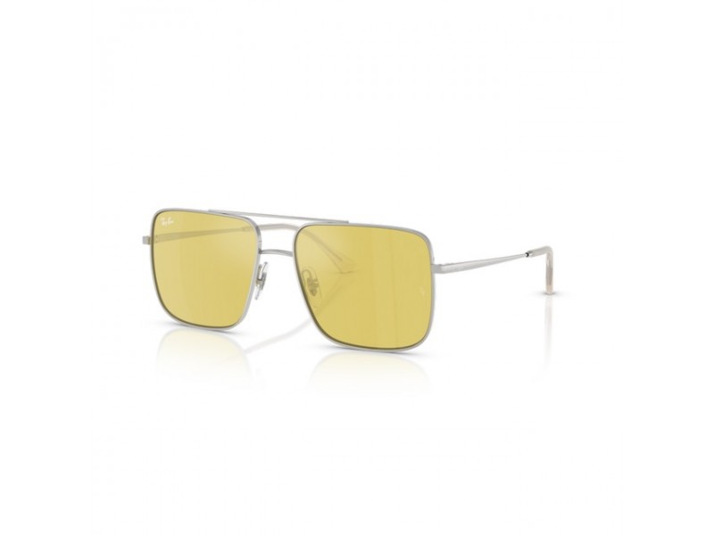 Ray-Ban RB3758 ARI napszemüveg (003/6D)