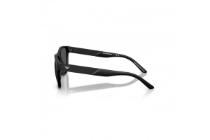 Emporio Armani EA4243 5001T3 matt fekete napszemüveg