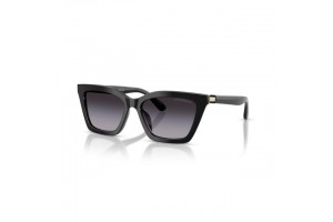Emporio Armani EA4250U 50178G SHINY BLACK GRADIENT GREY napszemüveg