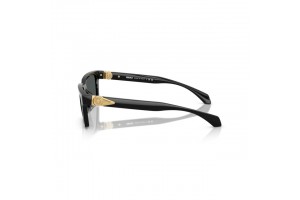 Versace VE4490U GB1/87 fekete napszemüveg