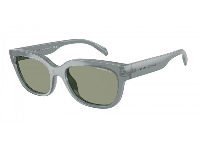 Armani Exchange AX4155SU 8375/2 női napszemüveg