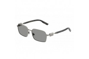 Dolce & Gabbana DG2316 04/1 Gunmetal Grey napszemüveg
